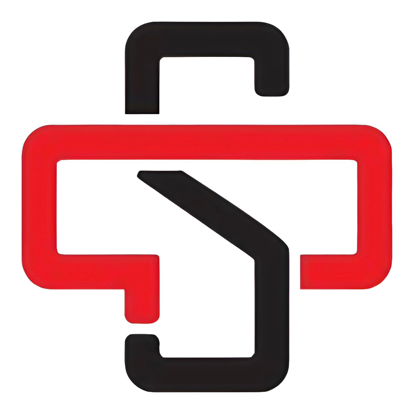 Sauvvitech Securitizadora